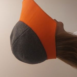 Wildhagen urban chic hat